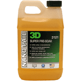 3D Super Pre-Soak 1Gal