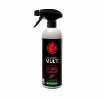 IGL Ecoclean MULTI