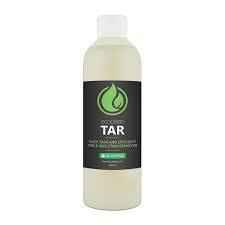 IGL Ecoclean TAR