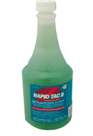 Rapid Tac II 32oz - Detailing World ATL