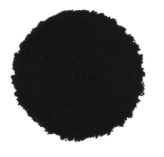 Buff & Shine HD Microfiber Finishing Pad 6