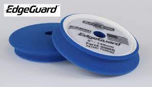 Buff and Shine EdgeGuard Foam Pad