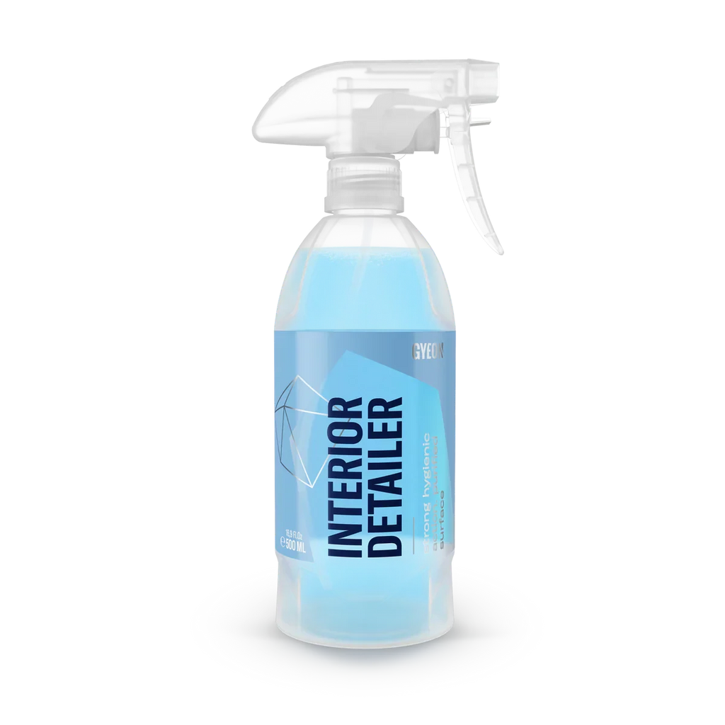 Gyeon Q2M InteriorDetailer 500ml