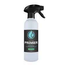 IGL Ecocoat Premier