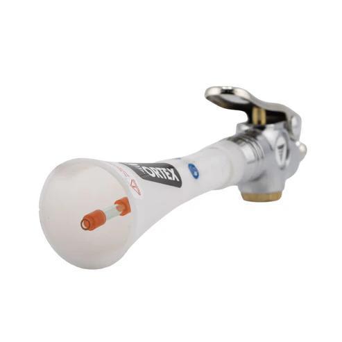 Vortex JR Air Cleaning Tool