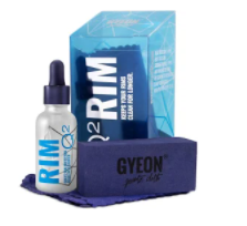 Gyeon Q2 Rim - 30ml - Detailing World ATL