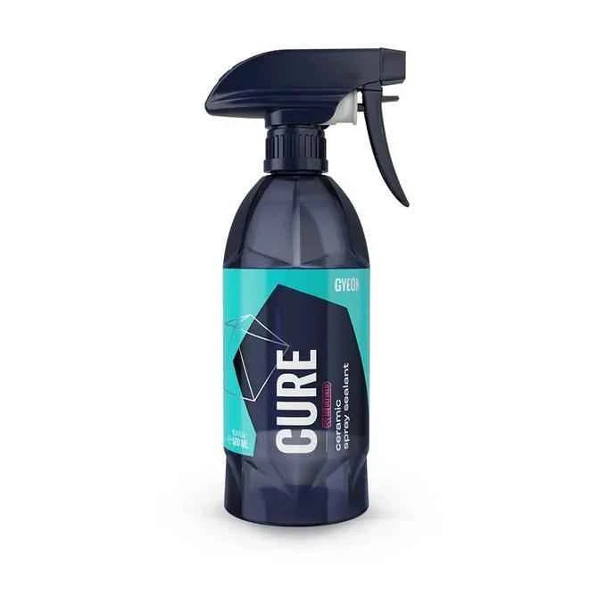 Gyeon Q2M Cure 500ml