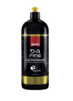 RUPES DA Fine Polishing Compound - Detailing World ATL