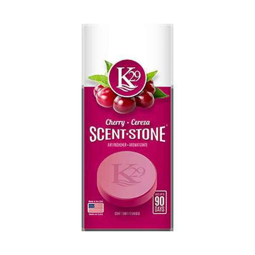 scent stones