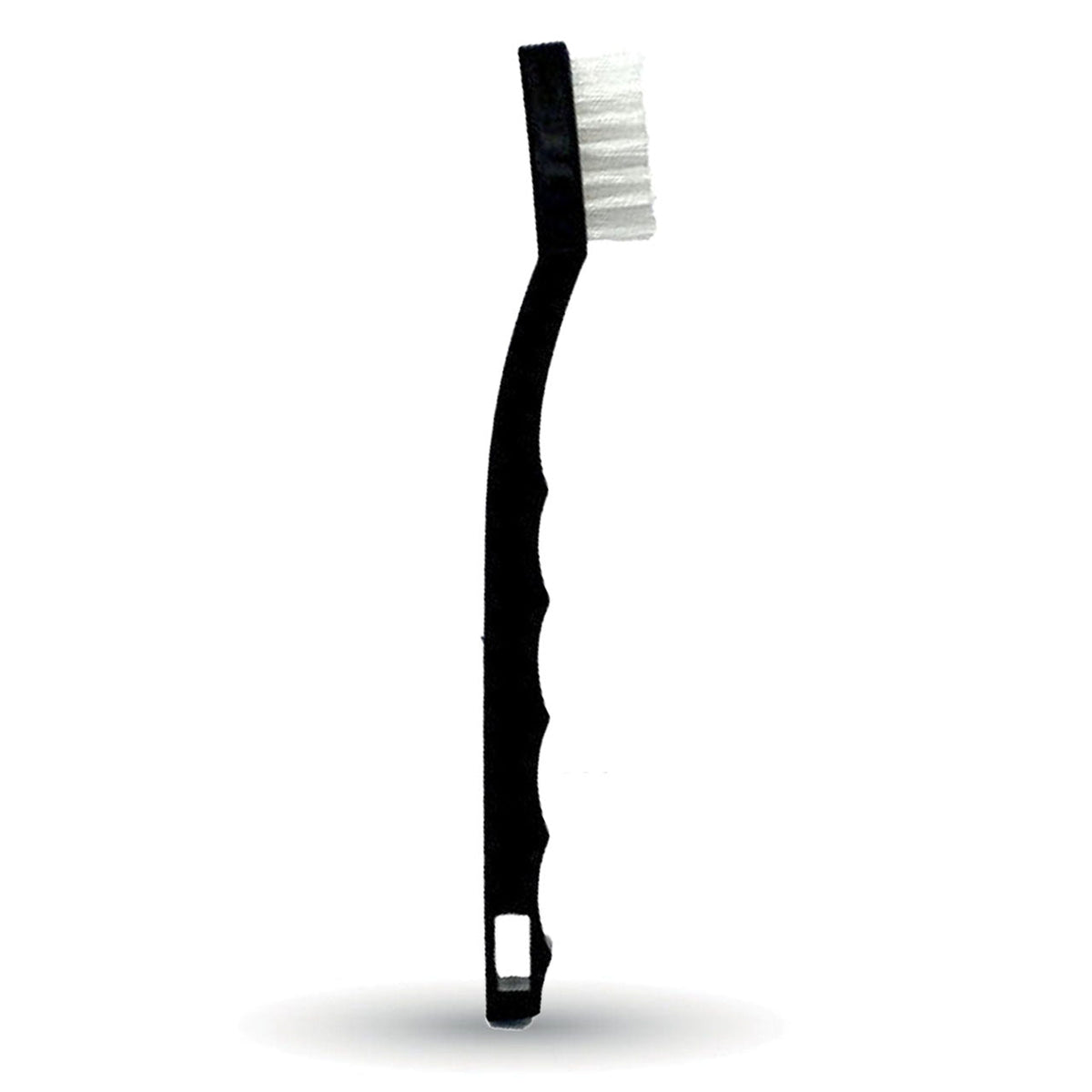 SM Arnold Nylon Bristle Brush - Detailing World ATL