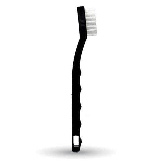 SM Arnold Nylon Bristle Brush - Detailing World ATL