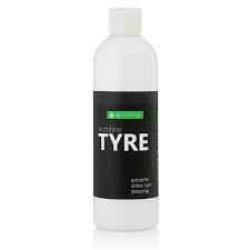 IGL Ecoshine TYRE