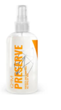 Gyeon Q2M Preserve 250ml - Detailing World ATL