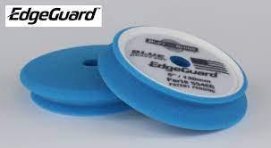 Buff and Shine EdgeGuard Foam Pad