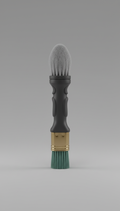 Example product