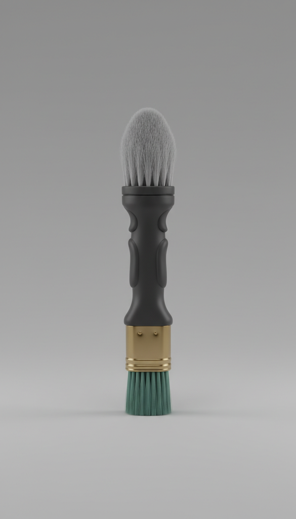 Example product