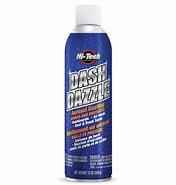 Hi-Tech Dash Dazzle 13oz