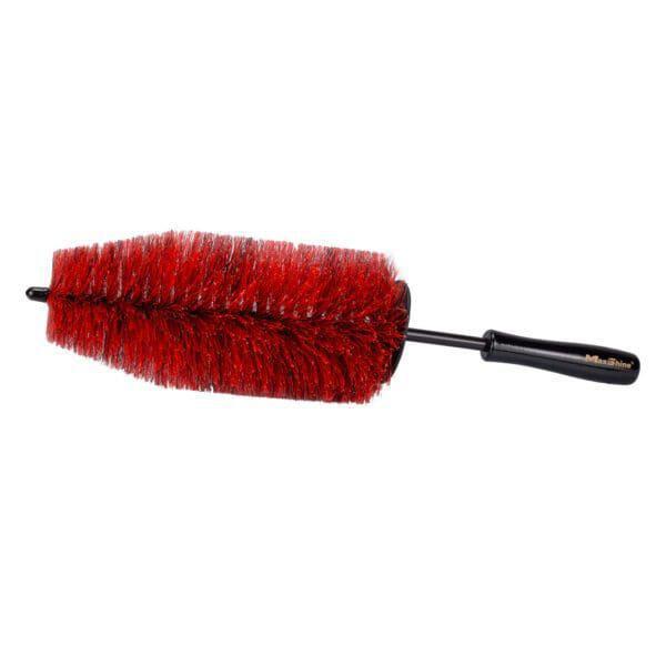 Maxshine Wheel & Rim Brush
