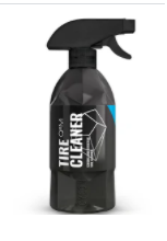 Gyeon Q2M Tire Cleaner - Detailing World ATL