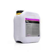 Koch Chemie P3 01 (Micro Cut & Finish) 5L
