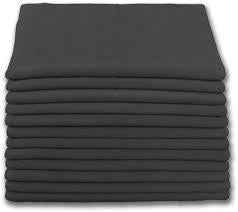 SDI 230 GSM Microfiber Towel (10 Pack) Action