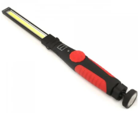 MaxShine Paint Inspection Light - Detailing World ATL