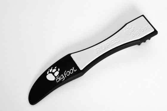 Rupes Bigfoot Pad Cleaning Tool