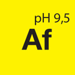 Koch Chemie Af Active Foam Action