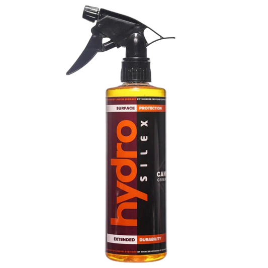 HydroSilex Bug Remover