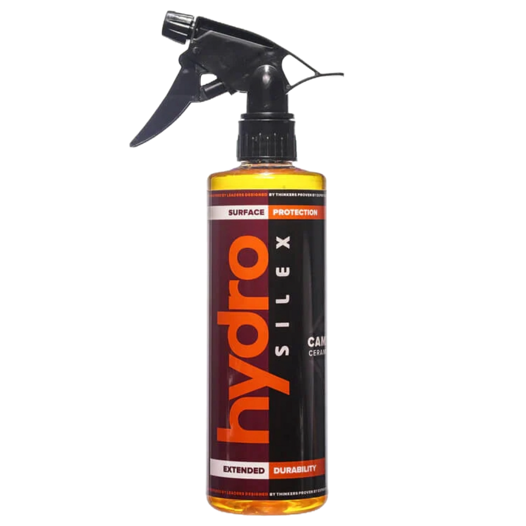 HydroSilex Bug Remover