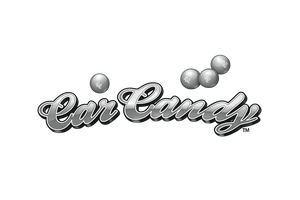 CarCandy blacked out.png__PID:15e2ad24-f24e-4355-88c1-47aa1ecf8078