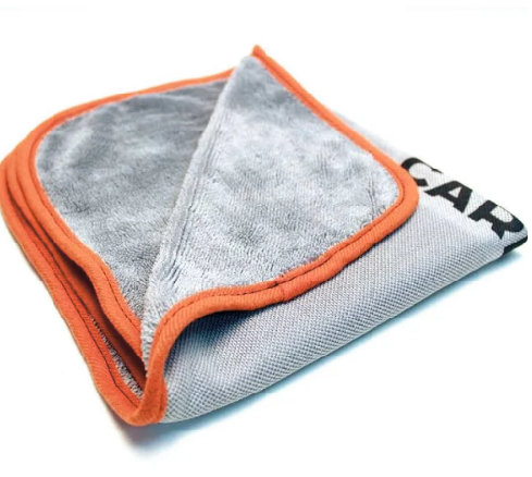 CarPro Dhydrate Drying Towel Small