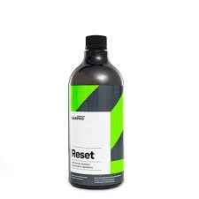 CarPro Reset 1000ML