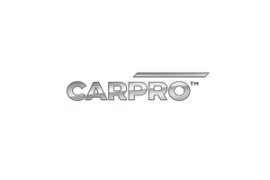 Carpro blacked out.png__PID:6f7c4e29-3098-47c8-94b4-3d1c79677c18