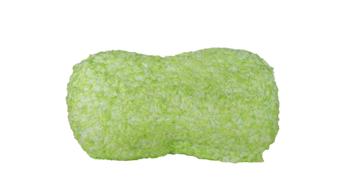 Bone Monster Car Wash Sponge