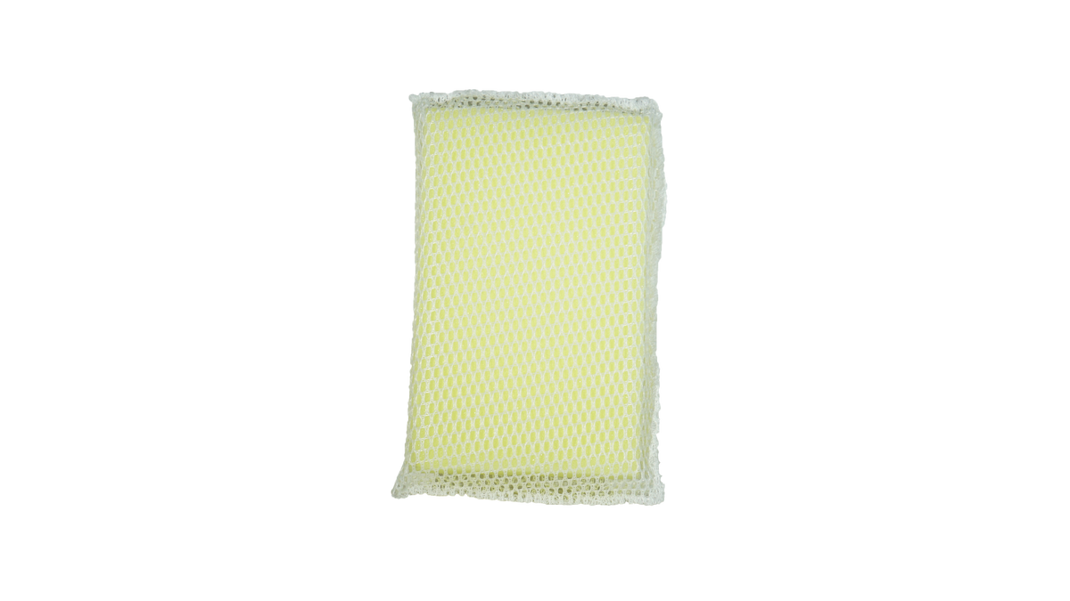 SM Arnold Select Bug Sponge