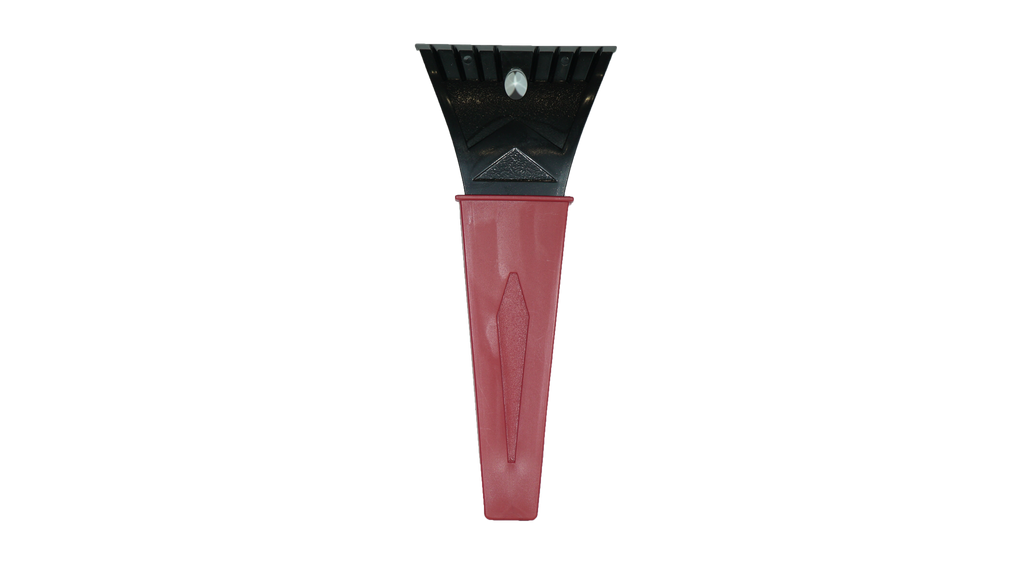 Ice Scraper