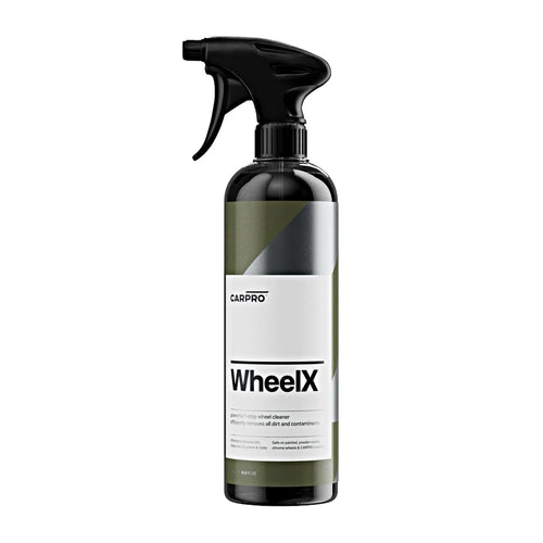 CARPRO WheelX 500ml