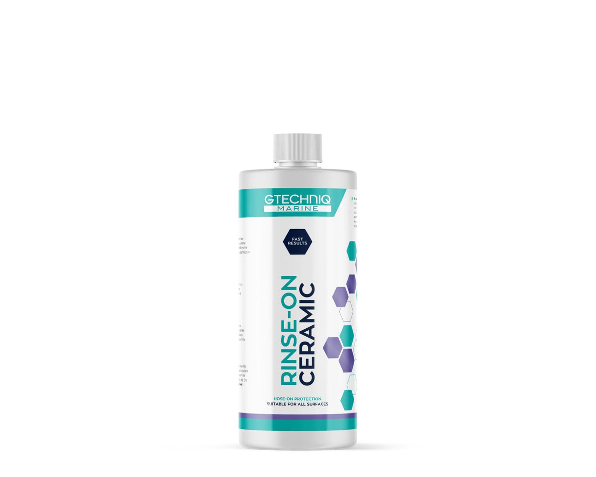 Gtechniq  Rinse On-Ceramic Refill 500mL