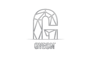Gyeon blacked out.png__PID:97299f85-9eaf-4ecd-b685-abc5be105fa9