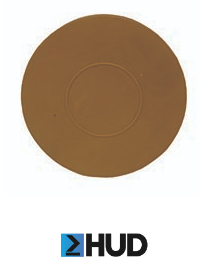 HUD Eraser Wheel