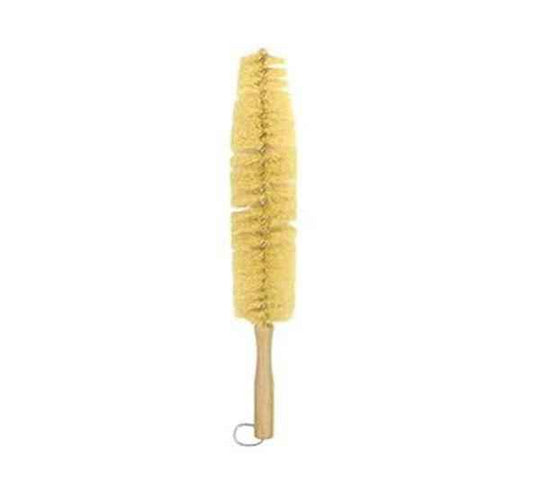 Hi-Tech Large Wire Wheel Spoke Brush