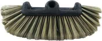 Hi-Tech Multi Level Noghair Truck Wash Brush