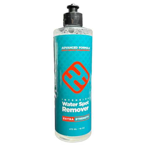 Hydrosilex Intensive Water Spot Remover