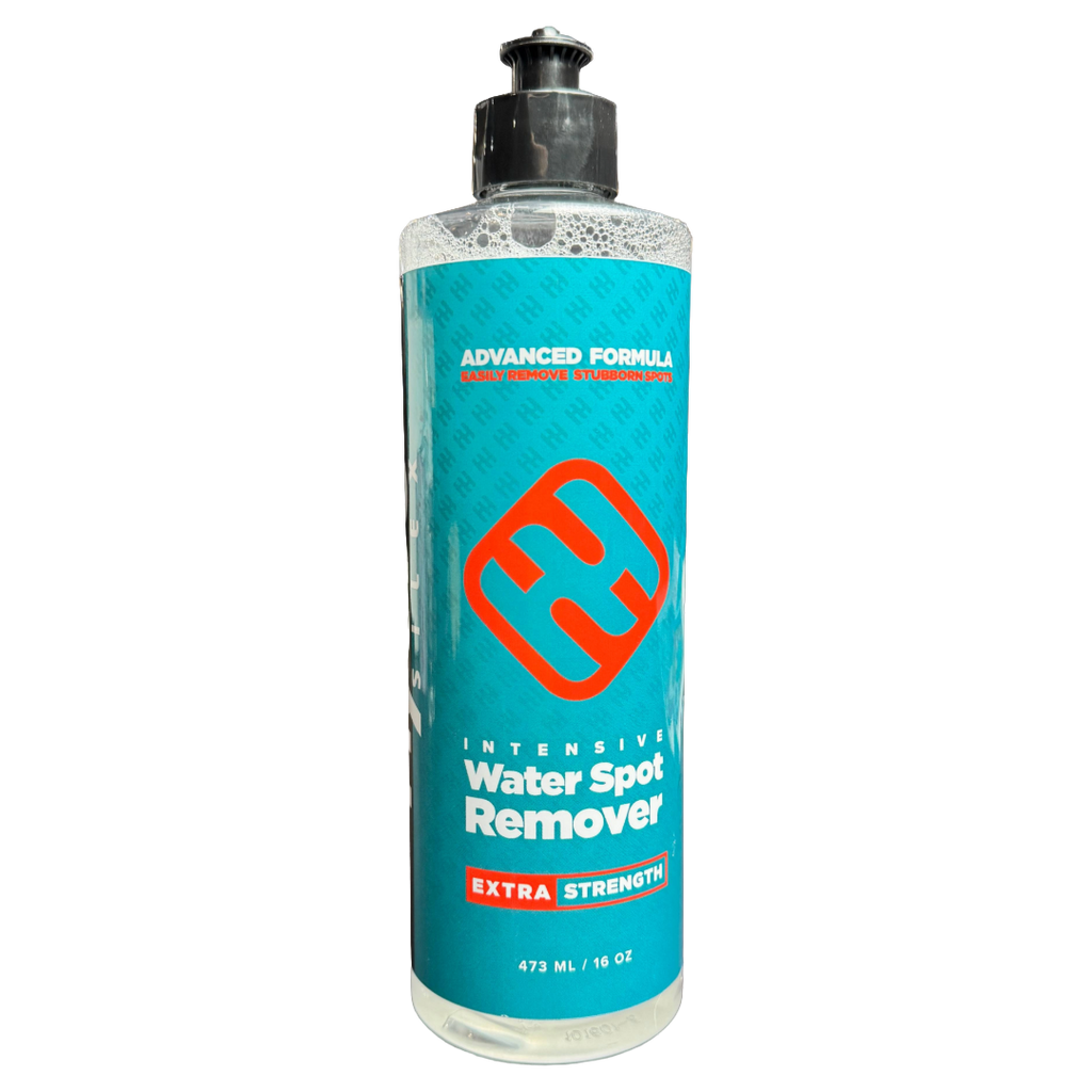 Hydrosilex Intensive Water Spot Remover