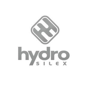 HydroSilex blacked out.png__PID:4cf4fa80-811c-4a2d-9ba1-00b151435813