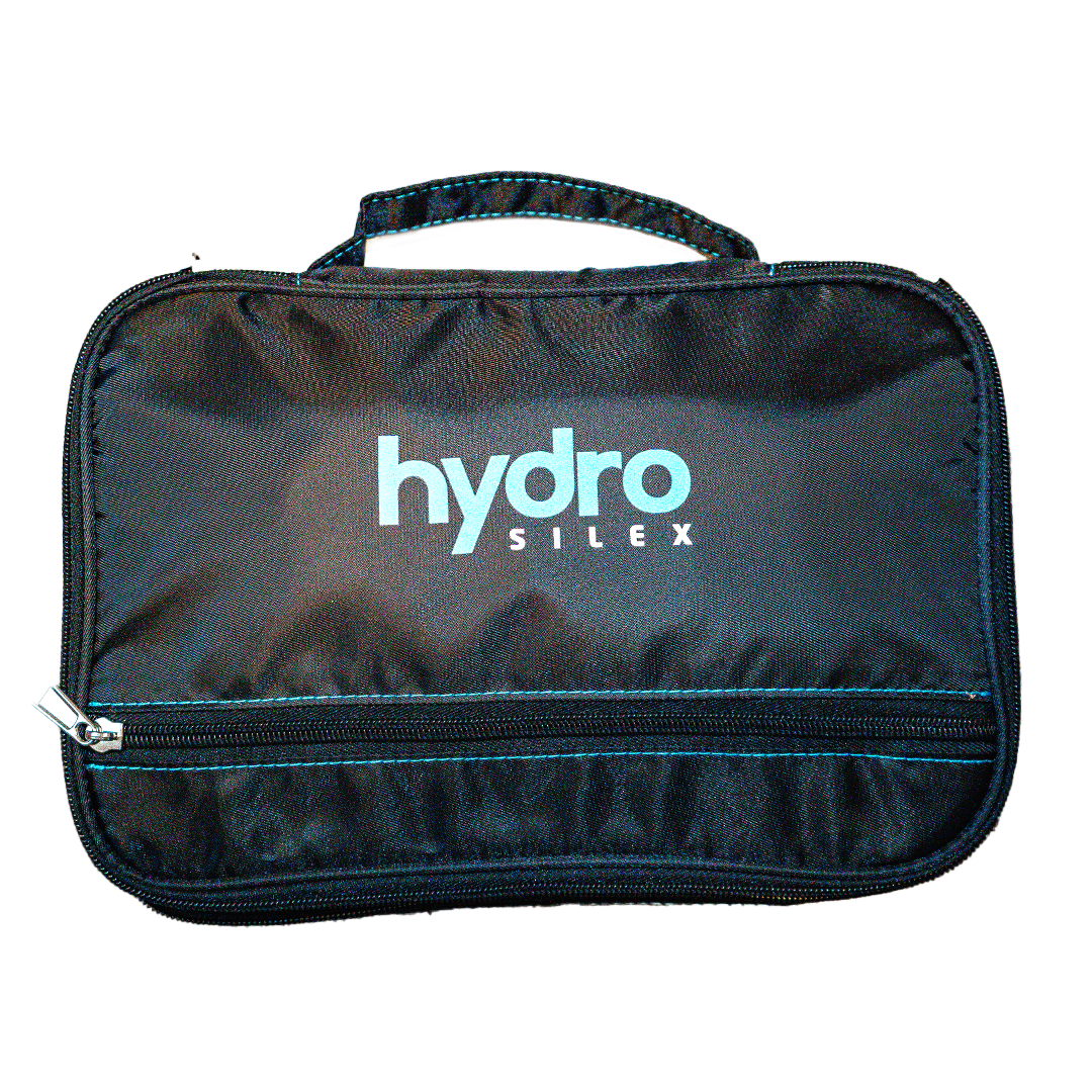 Hydrosilex Travel Kit 4oz 