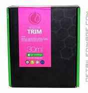 IGL EcoCoat Trim 30ml Kit