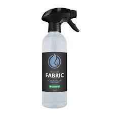 IGL Ecocoat Fabric