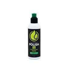 IGL Ecoshine Polish F2